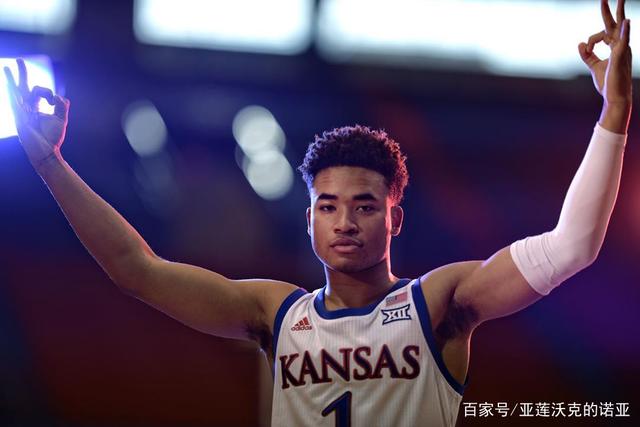 世界杯F组巡礼：荷兰最强盾PK瑞典犀利刀 日本短板明显