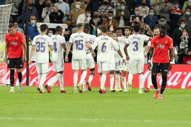 哈兰德缺席，曼城轻松击败诺维奇5-0