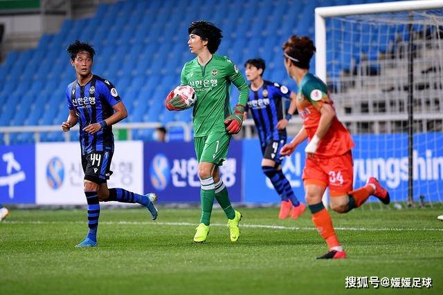 国米夏窗冲刺！6月前锁定琼斯，帕莱斯特拉或成新援？