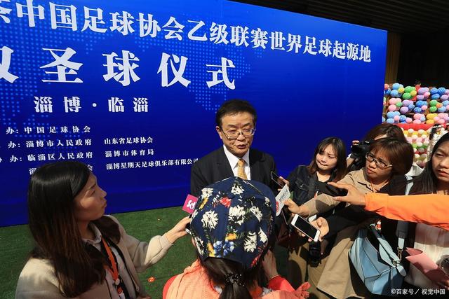 球员想出成绩？吴庆龙：打好打坏 格局要打开 要热爱篮球要能吃苦