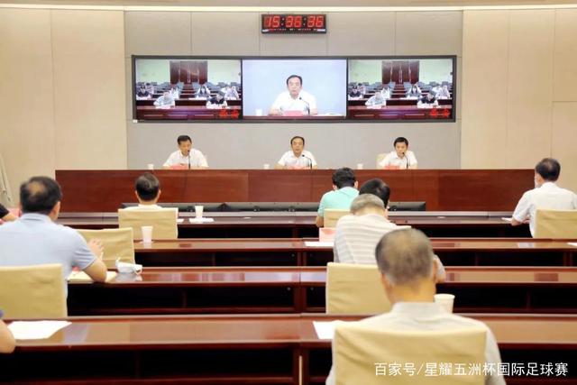 里瑟：姆巴佩的技能包比哈兰德更多，但建队基石的话我会选后者